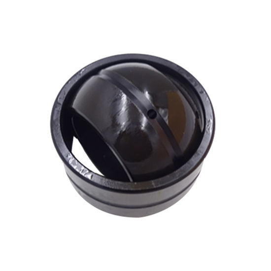 Radiale sphärische Gleitlager GEG20ES ​​GEG20ES-2RS GEG30ES GEG30ES-2RS