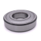Autoteile Automotive Lager Tiefe Nutkugellager 6311-2RS 6311ZZ