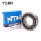 NTN SKF NSK Gute Leistung NU1034 NJ1034 Zylinderrollenlager stabile Qualität