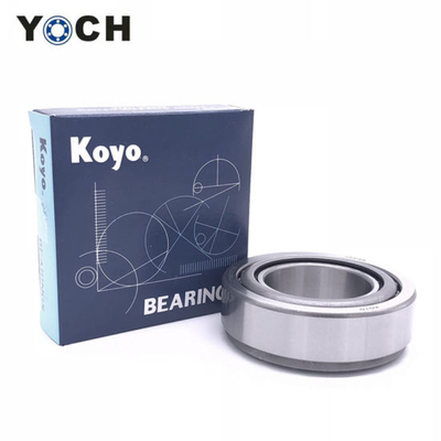China Fabrik Auto-Rad-Hub-Ersatzteile KOYO-Kegel-Rollenlager RodamientOS 30202 Koyo-Wälzlager