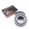 Timken Kegelrollenlager 32305