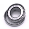 TIMKEN NSK NTN NTN Guter Preis Verjüngungswalze 30225 30226 30227 30228 30230 30232 30233 30234 30236 30238 30303 30304 30305