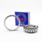 SKF Koyo Timken NSK NTN Guter Preis Verjüngungswalze 30226 30227 30228 30230 30232 30233 30234 30236 30238 30303 30304 30305