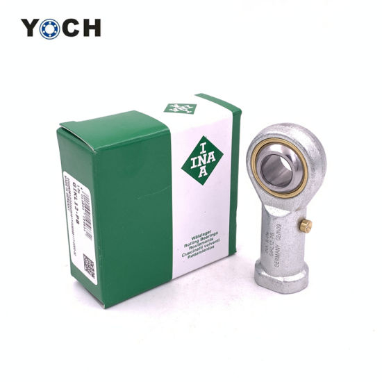 YOCH CHINA Lieferant Hohe Qualität Lager SA16T / K SA14T / K SA12T / K RAD-Endlager