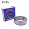 Made in China SKF NSK NTN Timken Koyo 32205 Kegelrollenlager