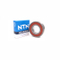China Distributor NTN Marke Tiefnutkugellager 6304 Maschinenkomponenten Lager