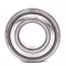 SKF klein 7 * 22 * ​​7 mm Rad Plastikrolle Kugellager 627 625 623