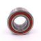 Koyo-Lager DAC40760033 / 28 Vorderradlager 539166AB Lager für Autos 40BWD08AC55