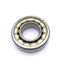 SKF / NSK / NTN / Timken / Marke Hohe Standard-eigene Fabrik NU NH NUP NU NF Single-Zeilen-Motorrad-Ersatzteil-Zylinderrollenlager NU203 NU205 NU207 NU209