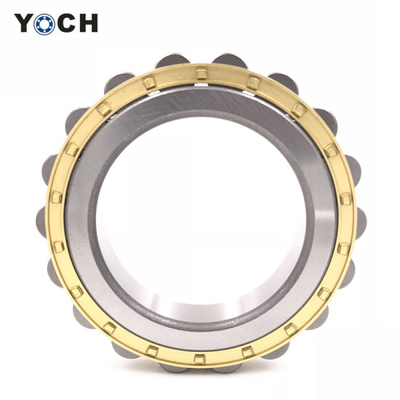 Made in Germany SKF N226MC3 Zylinderrollenlager