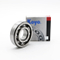 SKF NTN Koyo Tiefnutkugellager 6009 6011 6013