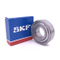 China Distributor SKF Tiefgove Kugellager 6001 6003 6005 6007 6009 6011 für Autoteile