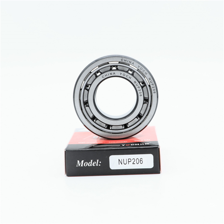Guter Preis mit yoch zylindrischer Rollenlager NJ307M