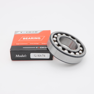 FAK GOOD PREIS TEURE Nut Kugellager SKF-Lager 6303