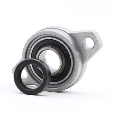 China Supply Yoch-Kissenblock, der UCC212-39 enthält