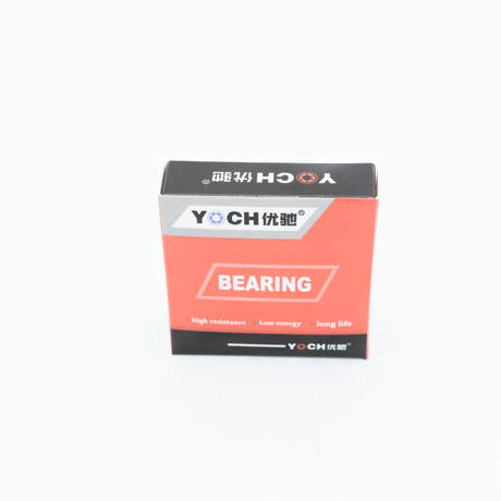 China Zuliefererlager Yoch sphärische Rollenlager 22308c
