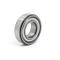 SKF High Drehen Geschwindigkeit Tiefnutkugellager 6013