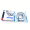 Andere Lager 30 * 72 * 21mm 06NU0618 koyo 27 * 58 * 18mm Zylinderrollenlager Verteiler von NTN Timken NSK SKF NACHI Koyo IKO Kugellager-Tapper-Rollenlager