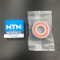 NTN-Lager Niedriger Preisliste 6001 6003 Original Japan NTN Tiefnutkugellager