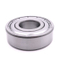 Autoteile Single Rohe Tiefe Nut Kugellager 62 Series SKF-Lager 6203 6203ZZ 6203-2RS