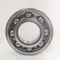 Fabrikversorgung Schlammabschabermaschine Lager Tiefe Nut Kugellager 6315 6315ZZ 6315-2RS