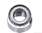 Verteilerverteiler Hohe Qualität Timken / Koyo / NSK-Kegelrollenlager 32209 45 * 85 * 23 für Automobil- / Motorradteile