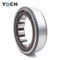 SKF NSK NTN NACHI KOYO TIMKEN Zylinderrollenlager RODAMENTOS NJ2210 ECP / C4 Auto Ersatzteile