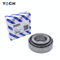 Shandong-Lager YOCH615 / 612 Zoll Kegelrollenlager auf Lager