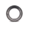SKF High Speed ​​Tiefnutkugellager mit geräuscharmem Rauschen für das Auto-Auto 6313 6313Z 6313-2RS
