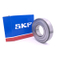 Autoteile Automotive Lager Tiefe Nutkugellager 6311-2RS 6311ZZ