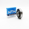 NTN Original Best Price Long Life Zylindrische Rollenlager NJ2305 NJ2307 NJ2309 NJ2311