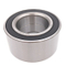 Hergestellt in China Vorderrad Hublager SKF Koyo Timken NTN DAC30550032 ATV-BB-2