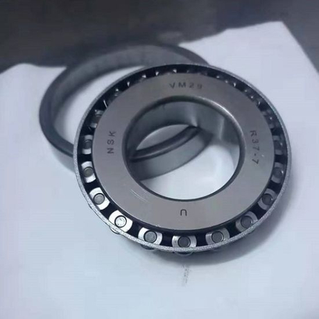 NSK R37-7 Kegelrollenlager R60-44 Autolager Zoll Kegel Beairng
