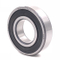 SKF klein 7 * 22 * ​​7 mm Rad Plastikrolle Kugellager 627 625 623
