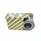 SNR-Radnabenlager DAC43820043 43BWD06 DAC43820045 DAC4382W3CS79 Vorderradnabenlager