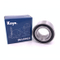 Echtes Japan Koyo-Radnabenlager DAC4584W-1Cs81 koyo Auto DAC45840039 Lager 45BWD10