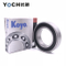 Koyo SKF NSK Tiefnutkugellager 6020 6022M / C3 Handspinner-Lager