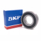 SKF High Drehen Geschwindigkeit Tiefnutkugellager 6013