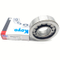 Andere Lager 30 * 72 * 21mm 06NU0618 koyo 27 * 58 * 18mm Zylinderrollenlager Verteiler von NTN Timken NSK SKF NACHI Koyo IKO Kugellager-Tapper-Rollenlager