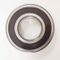 Fabrikversorgung Schlammabschabermaschine Lager Tiefe Nut Kugellager 6315 6315ZZ 6315-2RS