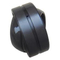 IKO GE80ES GE90ES GE100ES GE110ES GE120ES GE140ES RAD-Endlager