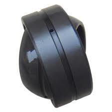 IKO GE80ES GE90ES GE100ES GE110ES GE120ES GE140ES RAD-Endlager