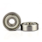 SKF / NTN / Koyo / NSK / NACHI Motorrad Ersatzteile, die 6301 Tiefnutkugellager tragen