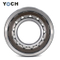 SKF NSK NTN NACHI KOYO TIMKEN Zylinderrollenlager RODAMENTOS NJ2210 ECP / C4 Auto Ersatzteile