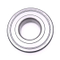 Autoteile Automotive Lager Tiefe Nutkugellager 6311-2RS 6311ZZ