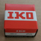 Japan Original IKO LM6UU LM16UU LM20UU LM30UU LM40UU LM50UU LM60UU LM80UU Linearbewegung