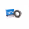 NTN-Marken-Zylinderrollenlager NU309 32309