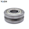 SKF-Führungsbahn Rollenlager SKF LR5200 LR5202 LR5204 LR5206 LR5208 LR5208