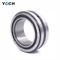 Hochwertige SKF-Nadelrollenlager HK1616 LM1616 F-1616 YB1616 BK1616 SKF-Nadelrollenlager