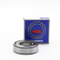 Tiefe Nutkugellager / High Speed ​​/ High Precision / Hohe Qualität / NSK, Koyo, NTN 6309 Tiefe Nutkugellager / automatisches Lager